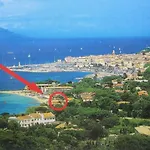 Szálloda Playa Del Sol - B1e1 *