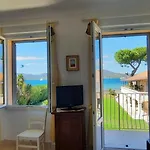 Szálloda Playa Del Sol - B1e1 *