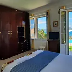 Szálloda Playa Del Sol - B1e1