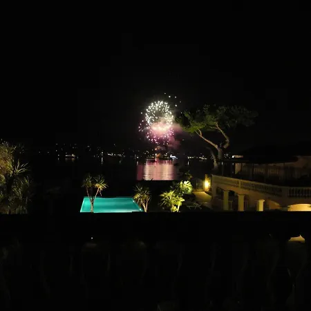 Playa Del Sol - B1e1 Hotel