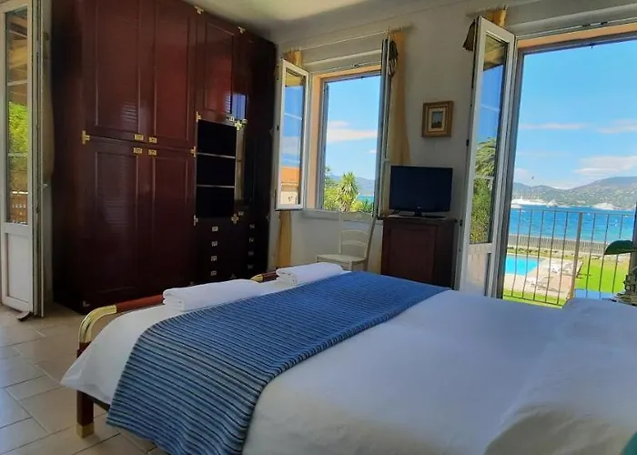 Playa Del Sol - B1e1 * Saint-Tropez