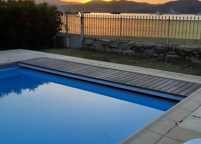 Playa Del Sol - B1e1 *