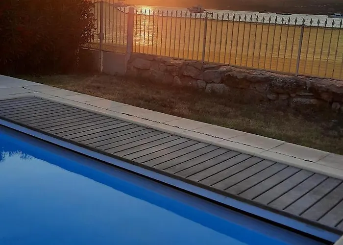 Playa Del Sol - B1e1 * Saint-Tropez