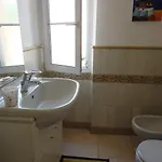 Hotel Playa Del Sol - B1e1 Saint-Tropez
