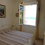 Hotel Playa Del Sol - B1e1