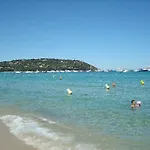 Hotel Playa Del Sol - B1e1