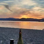 Playa Del Sol - B1e1