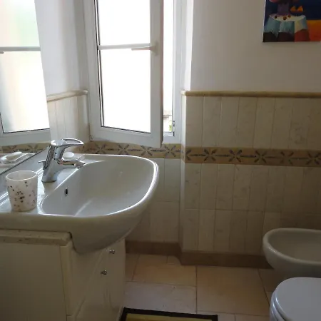 Szálloda Playa Del Sol - B1e1 Saint-Tropez