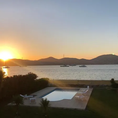 فندق Playa Del Sol - B1e1 *