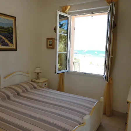 Hotel Playa Del Sol - B1e1