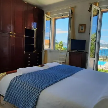Playa Del Sol - B1e1 * Saint-Tropez