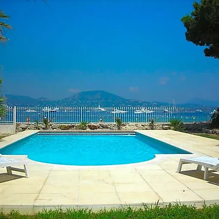 Szálloda Playa Del Sol - B1e1 *