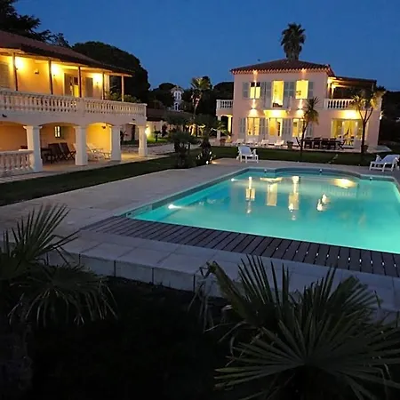 Playa Del Sol - B1e1 * Saint-Tropez