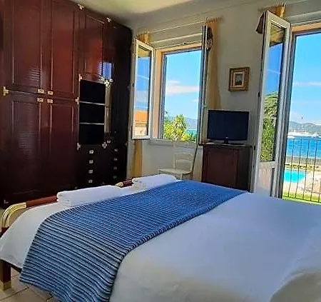 Playa Del Sol - B1e1 *