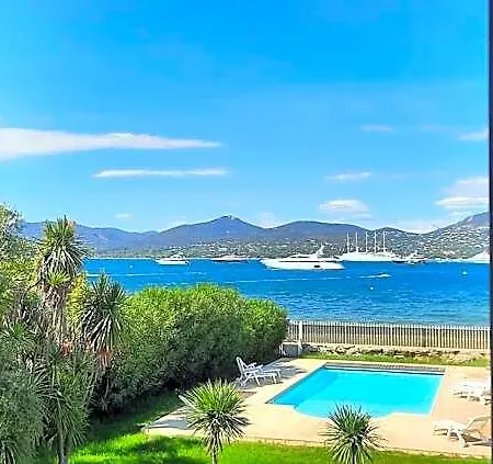 Playa Del Sol - B1e1 호텔