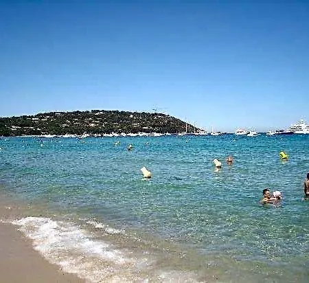 호텔 Playa Del Sol - B1e1