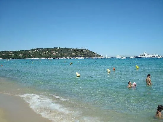 فندق Playa Del Sol - B1e1