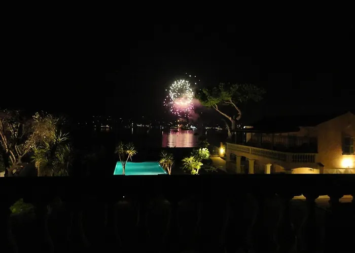 Playa Del Sol - B1e1 فندق