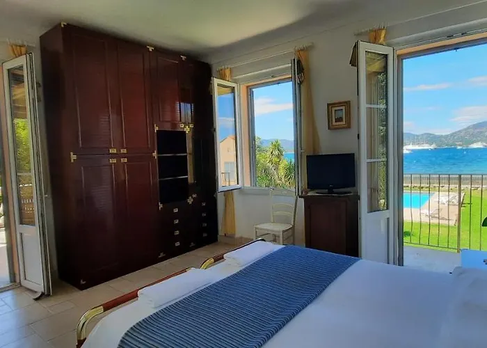 فندق Playa Del Sol - B1e1