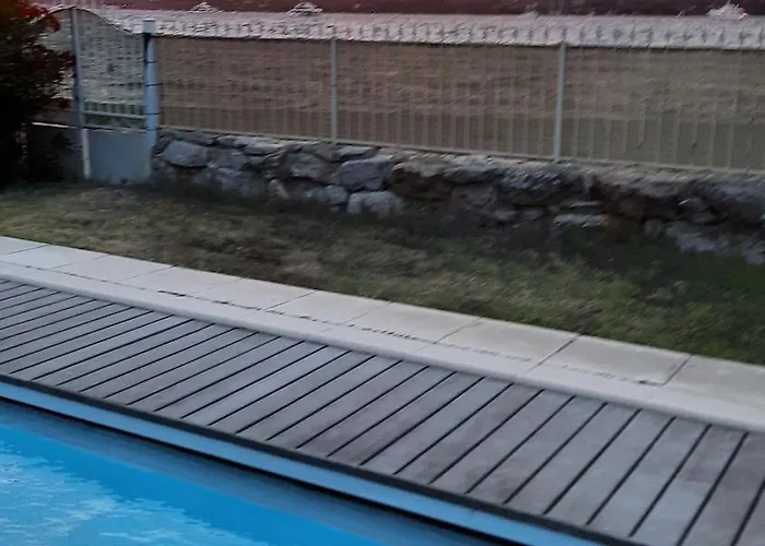 Playa Del Sol - B1e1 *